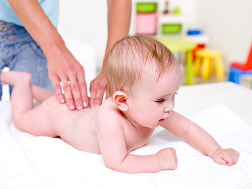 baby-massage.jpg