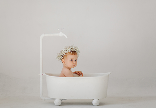 baby-bath.jpg